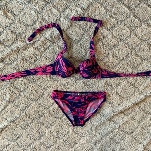 Bikinis